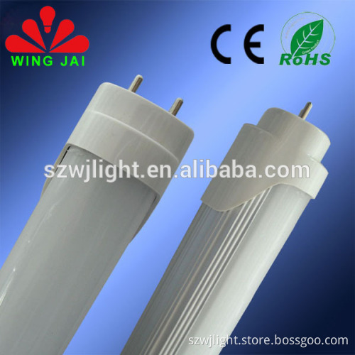 9W 600mm T8 3 years warranty japanese tube8 led